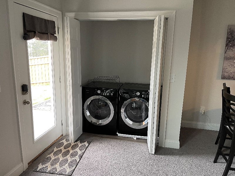 Furnished Finder property 280573_1 photo 11