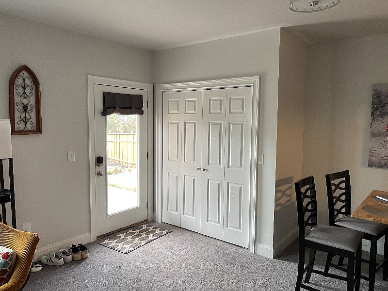 Furnished Finder property 280573_1 photo 12