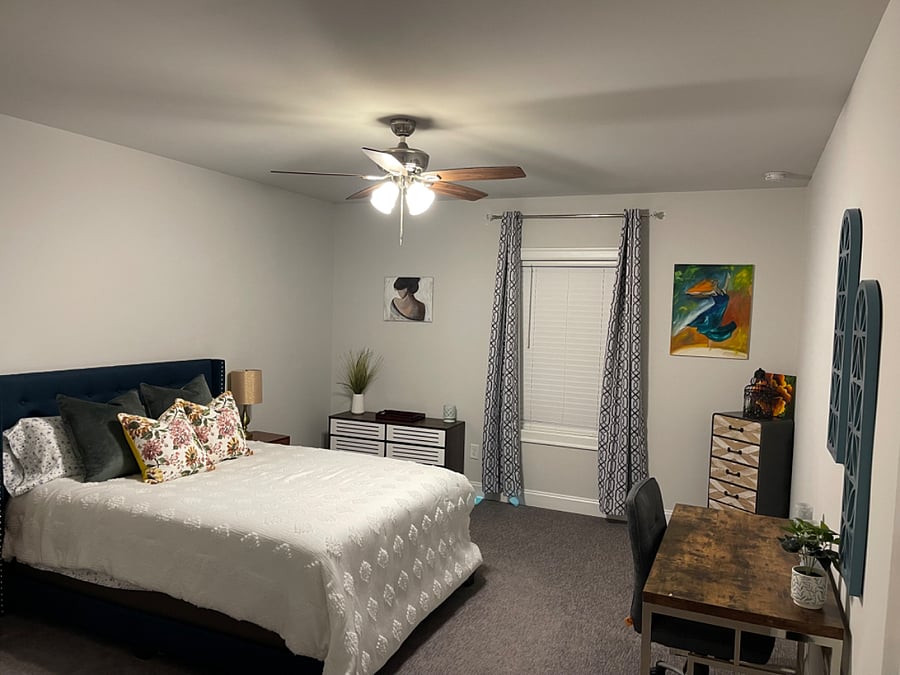 Furnished Finder property 280573_1 photo 13