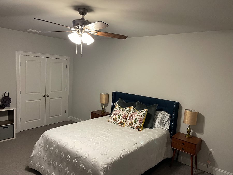 Furnished Finder property 280573_1 photo 14
