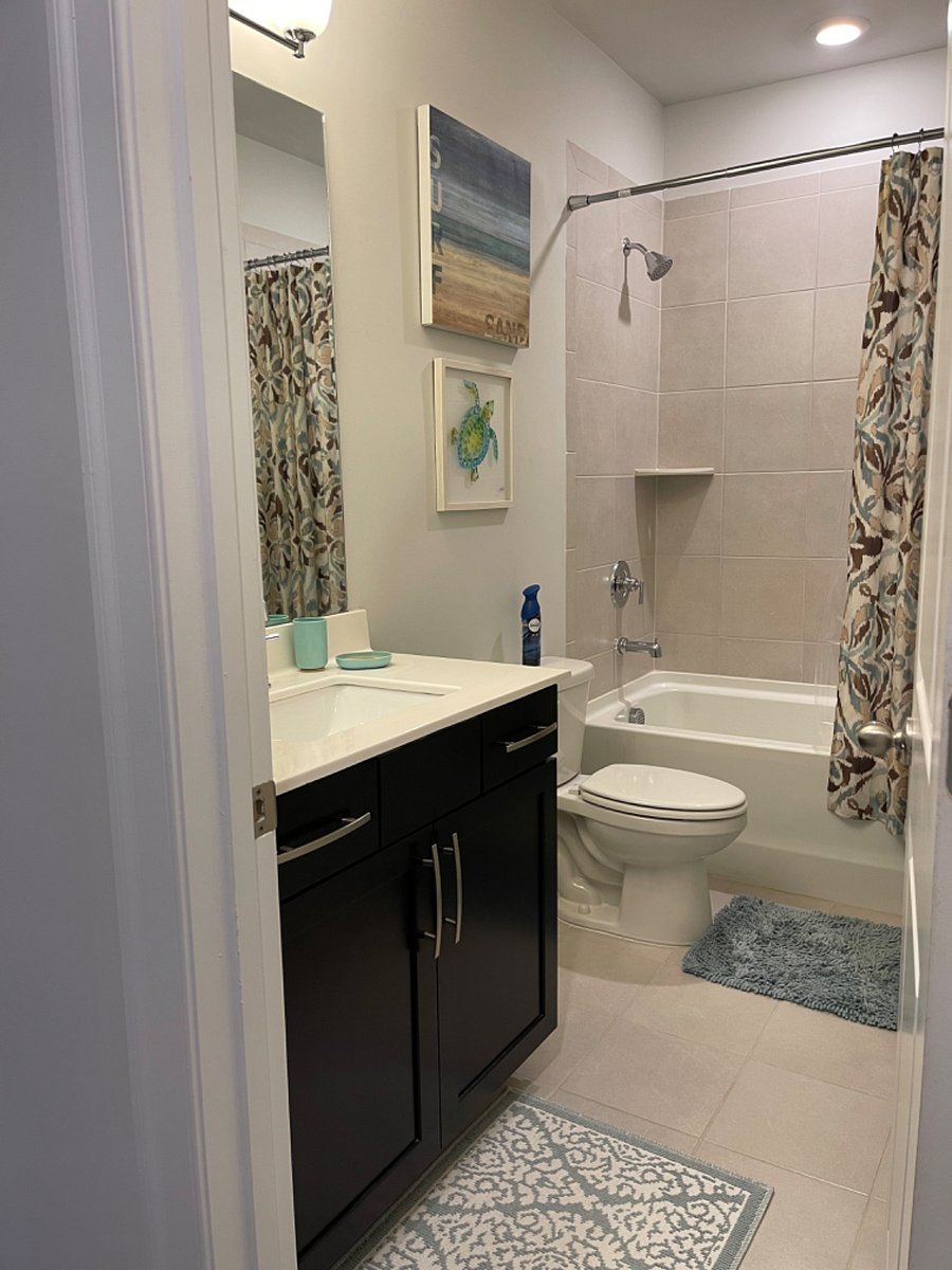 Furnished Finder property 280573_1 photo 15