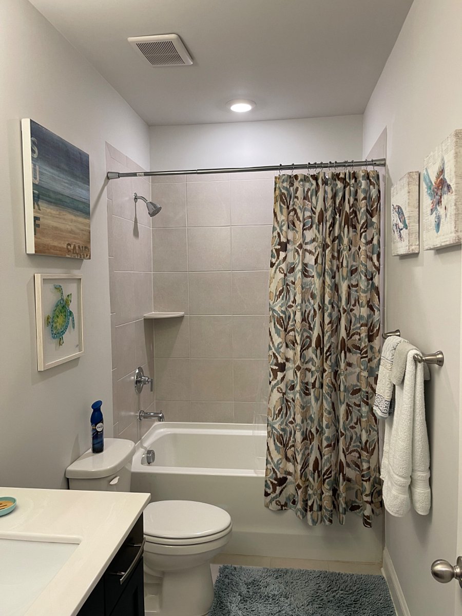 Furnished Finder property 280573_1 photo 16