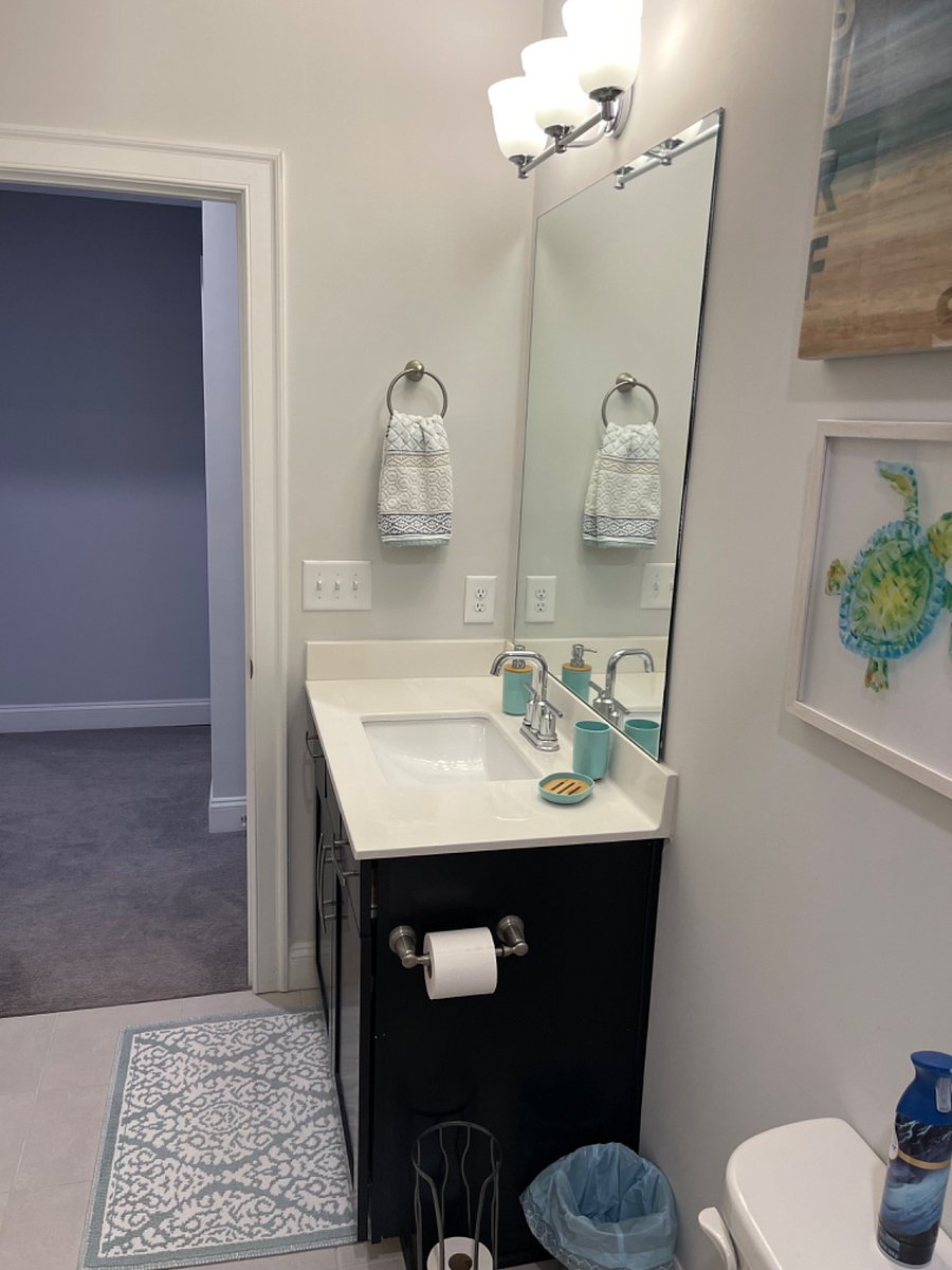 Furnished Finder property 280573_1 photo 17