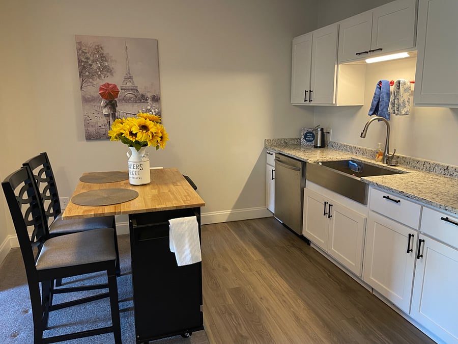 Furnished Finder property 280573_1 photo 9