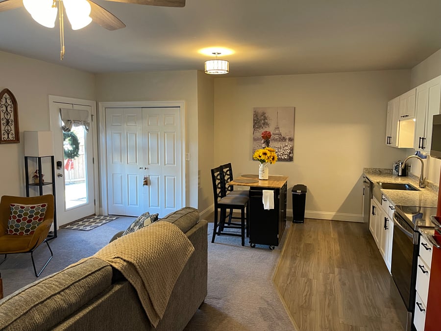 Furnished Finder property 280573_1 photo 10