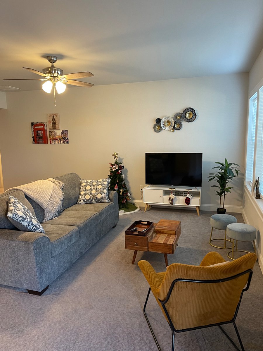 Furnished Finder property 280573_1 photo 19