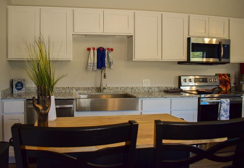 Furnished Finder property 280573_1 photo 3