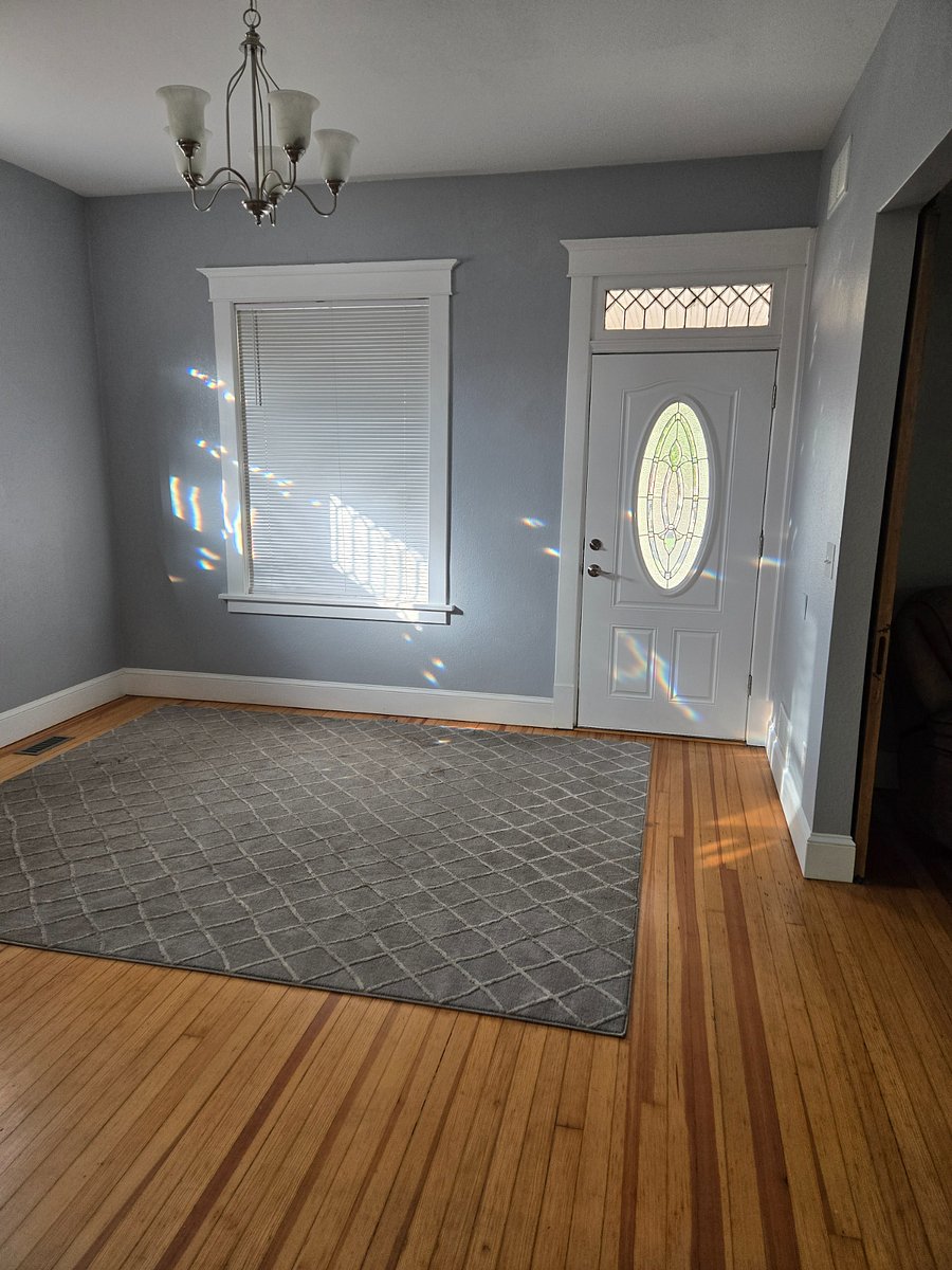Furnished Finder property 280577_1 photo 14