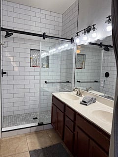 Furnished Finder property 280586_1 photo 7