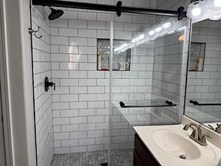 Furnished Finder property 280586_1 photo 8
