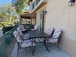Furnished Finder property 280586_1 photo 31