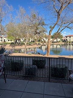 Furnished Finder property 280586_1 photo 32