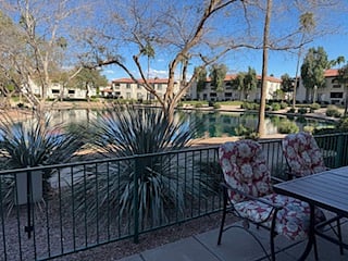 Furnished Finder property 280586_1 photo 33