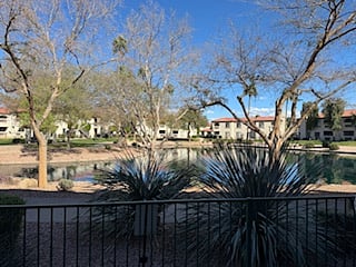 Furnished Finder property 280586_1 photo 34