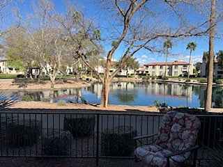 Furnished Finder property 280586_1 photo 35