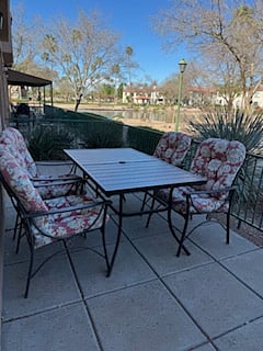 Furnished Finder property 280586_1 photo 37
