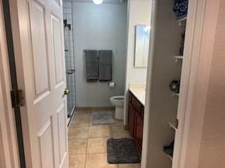 Furnished Finder property 280586_1 photo 12