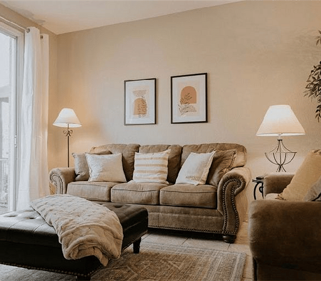 Furnished Finder property 280586_1 photo 3