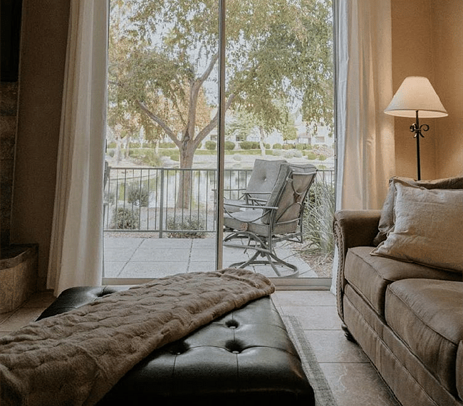 Furnished Finder property 280586_1 photo 4