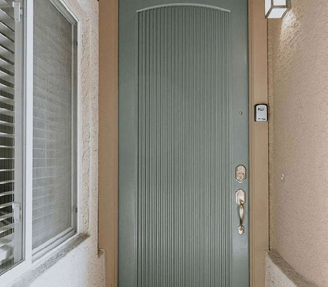 Furnished Finder property 280586_1 photo 15