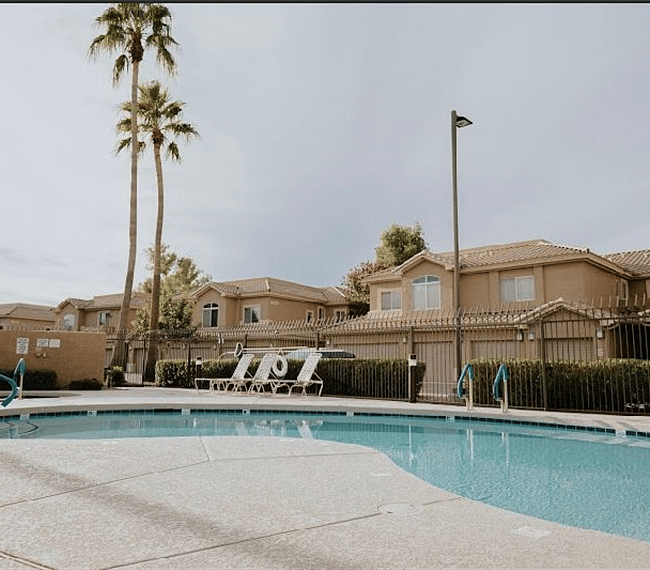 Furnished Finder property 280586_1 photo 17