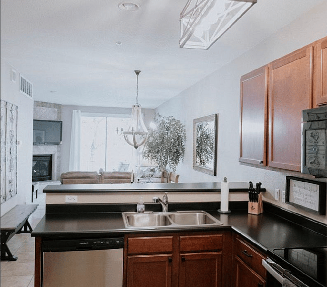 Furnished Finder property 280586_1 photo 20