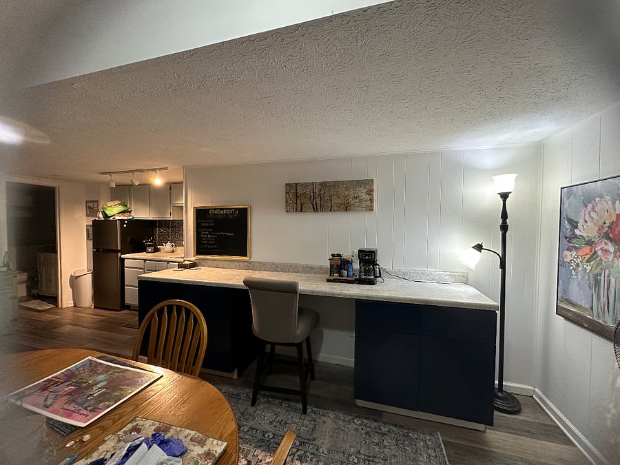 Furnished Finder property 280589_1 photo 17