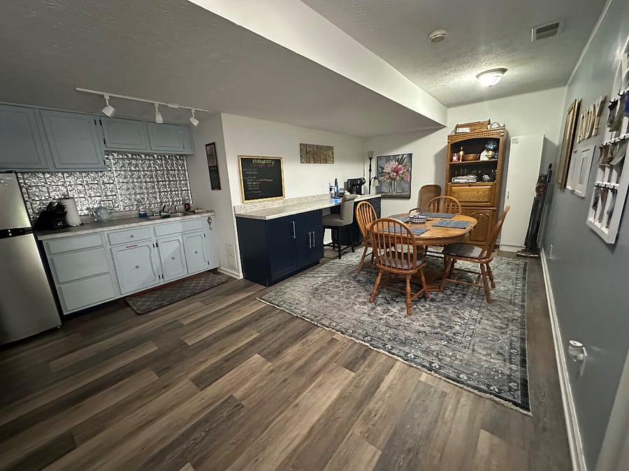 Furnished Finder property 280589_1 photo 19