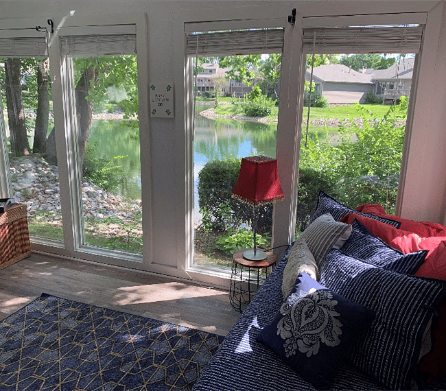 Furnished Finder property 280589_1 photo 3