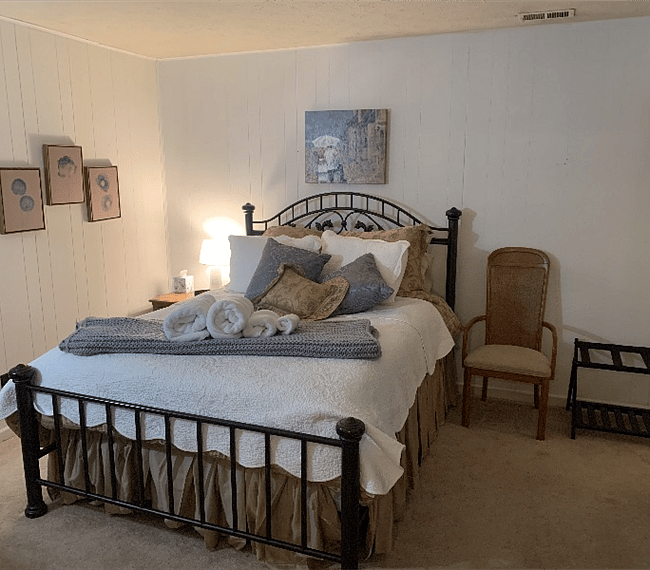 Furnished Finder property 280589_1 photo 8