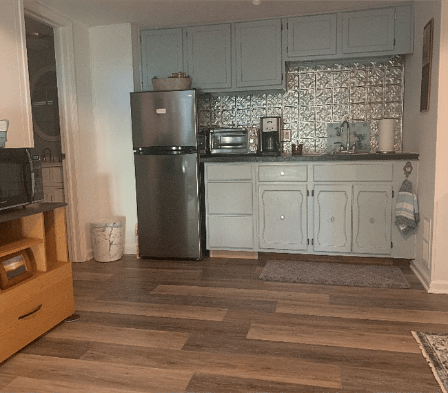 Furnished Finder property 280589_1 photo 9