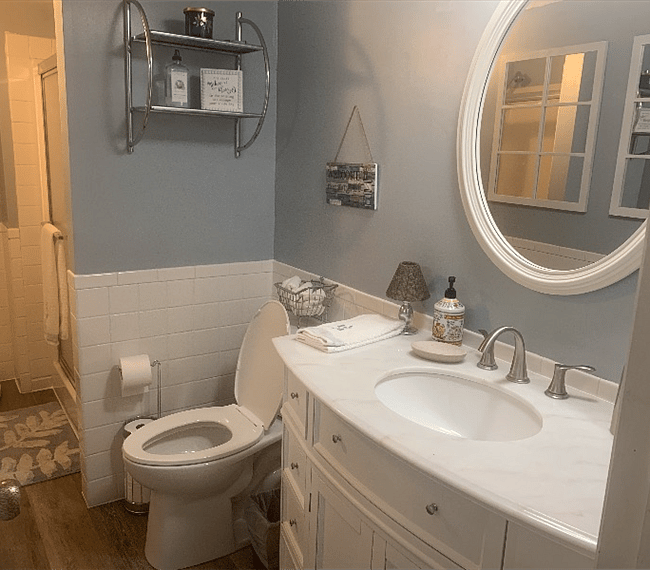 Furnished Finder property 280589_1 photo 10