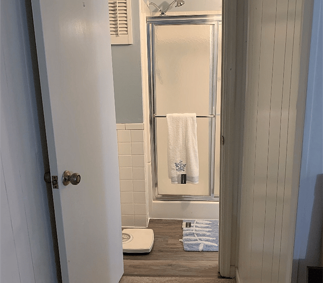 Furnished Finder property 280589_1 photo 11