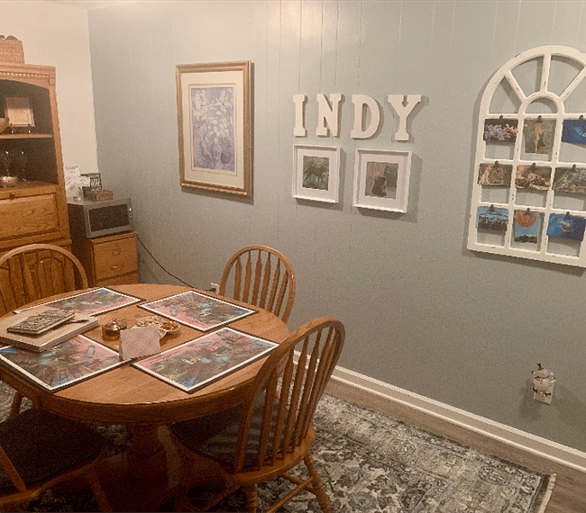 Furnished Finder property 280589_1 photo 13