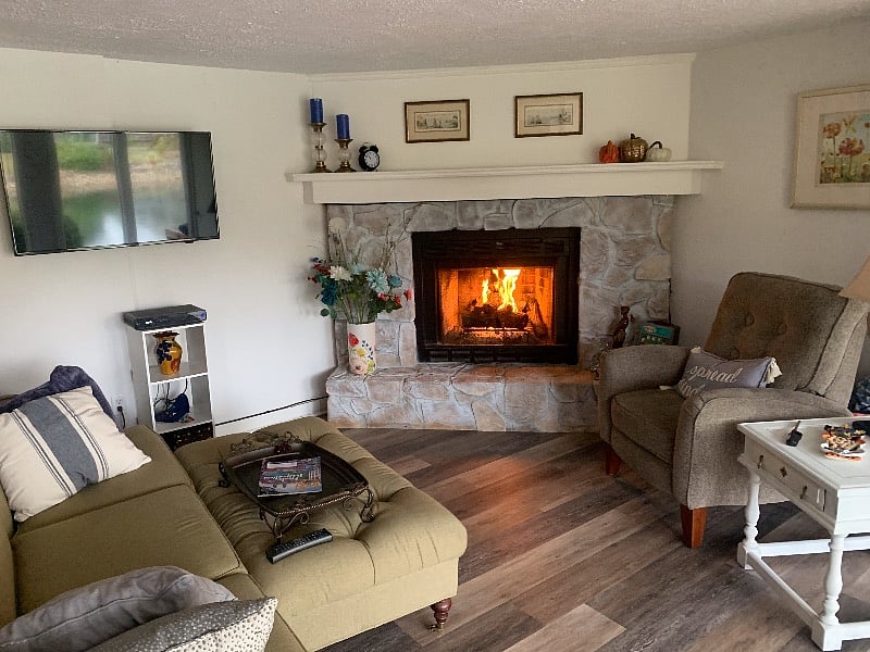 Furnished Finder property 280589_1 photo 1