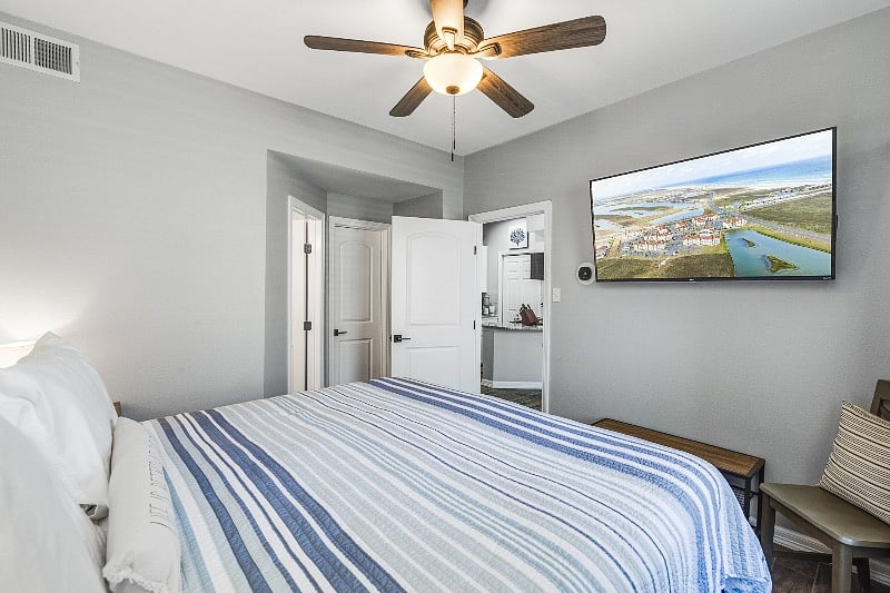 Furnished Finder property 280609_1 photo 7