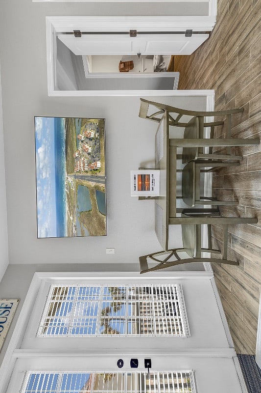 Furnished Finder property 280609_1 photo 10