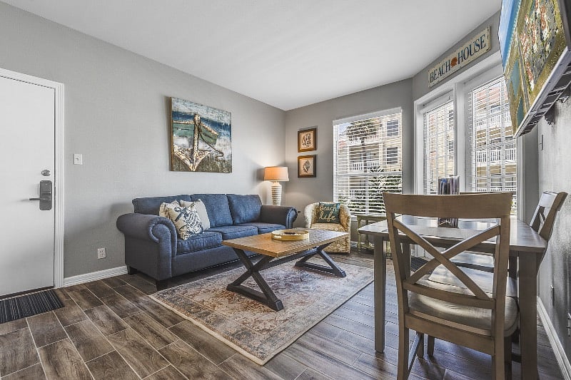 Furnished Finder property 280609_1 photo 9