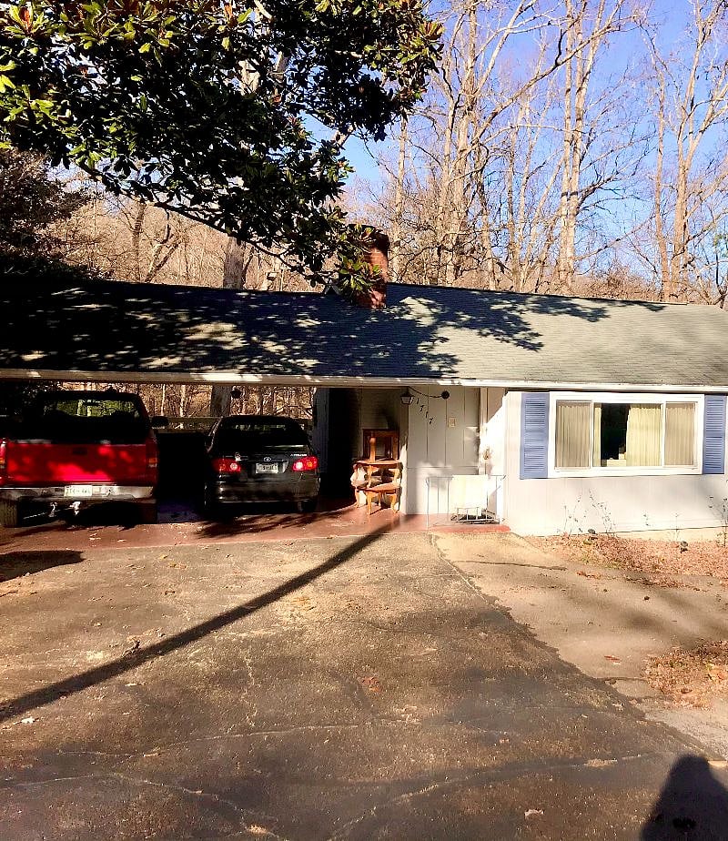 Furnished Finder property 280619_1 photo 12
