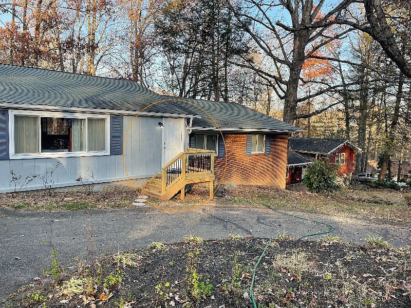 Furnished Finder property 280619_1 photo 13