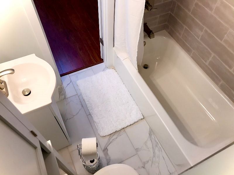 Furnished Finder property 280619_1 photo 6