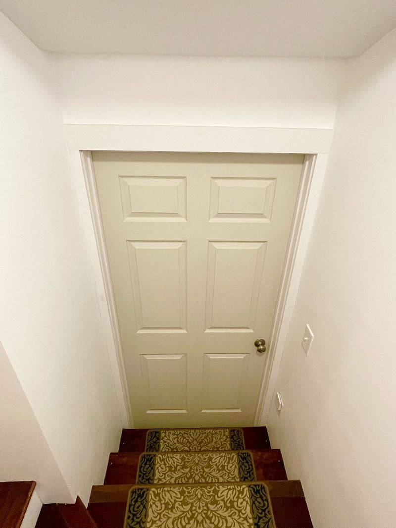 Furnished Finder property 280619_1 photo 16