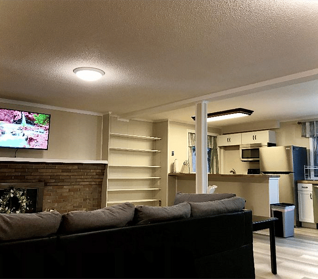 Furnished Finder property 280619_1 photo 3