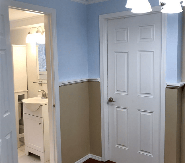 Furnished Finder property 280619_1 photo 5