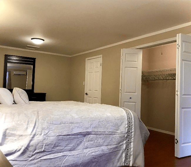 Furnished Finder property 280619_1 photo 10