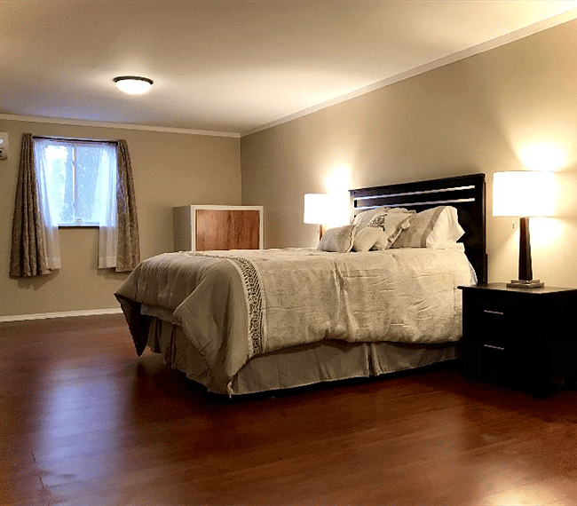 Furnished Finder property 280619_1 photo 9