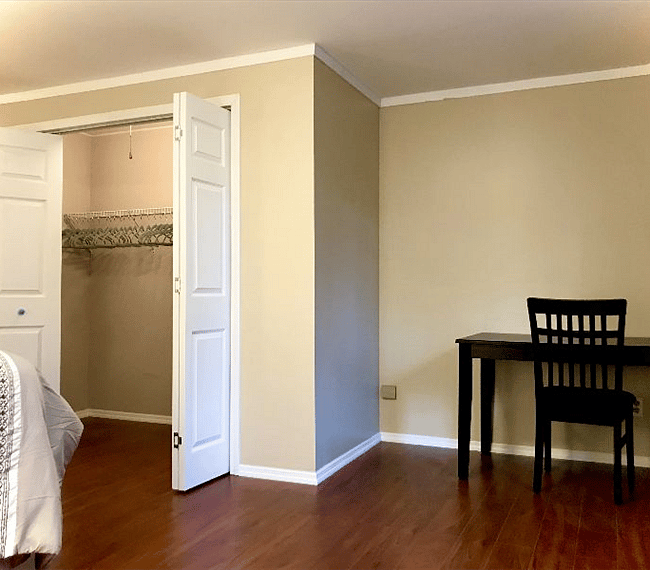 Furnished Finder property 280619_1 photo 11