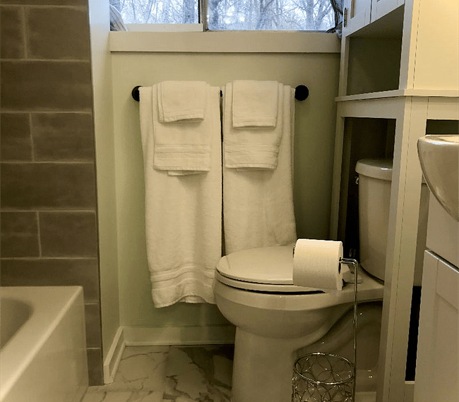 Furnished Finder property 280619_1 photo 7