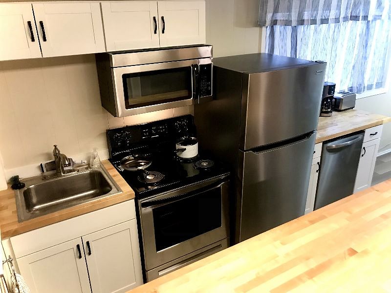 Furnished Finder property 280619_1 photo 4