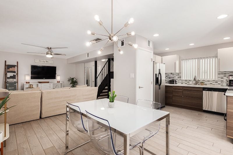 Furnished Finder property 280631_1 photo 6